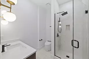 50 Wexford Dr, Granville, OH 43023 - Photo 32