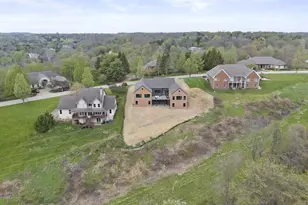 50 Wexford Dr, Granville, OH 43023 - Photo 76