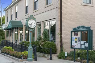 50 Wexford Dr, Granville, OH 43023 - Photo 86