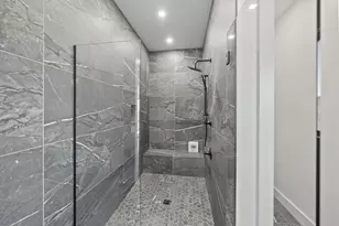 50 Wexford Dr, Granville, OH 43023 - Photo 18