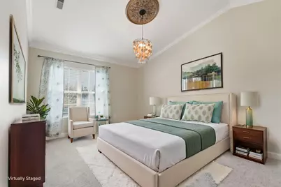 6435 Peppermill Drive, Westerville, OH 43081 - Photo 20