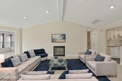 6435 Peppermill Drive, Westerville, OH 43081 - Photo 10