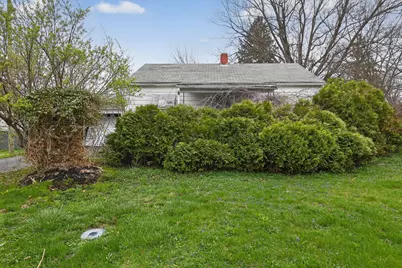 276 Bank Street, Mount Gilead, OH 43338 - Photo 6