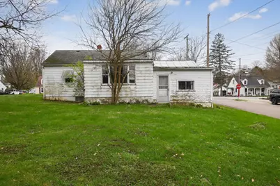 276 Bank Street, Mount Gilead, OH 43338 - Photo 2