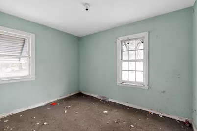 276 Bank Street, Mount Gilead, OH 43338 - Photo 8