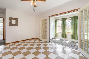 1203 Hiner Rd, Orient, OH 43146 - Photo 16