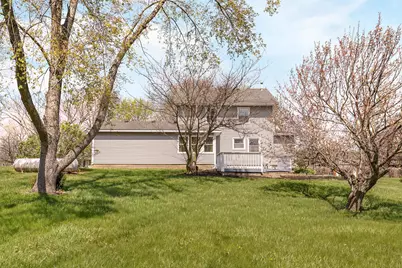 1203 Hiner Road, Orient, OH 43146 - Photo 36