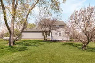 1203 Hiner Rd, Orient, OH 43146 - Photo 36