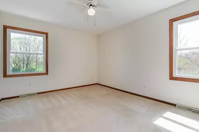 1203 Hiner Road, Orient, OH 43146 - Photo 20