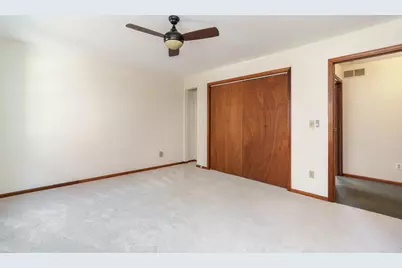 1203 Hiner Road, Orient, OH 43146 - Photo 24