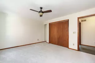 1203 Hiner Rd, Orient, OH 43146 - Photo 24