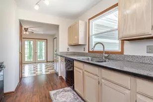 1203 Hiner Rd, Orient, OH 43146 - Photo 12