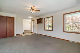 1203 Hiner Rd, Orient, OH 43146 - Photo 8