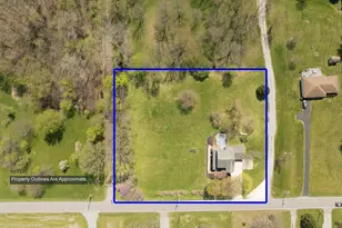 1203 Hiner Rd, Orient, OH 43146 - Photo 44