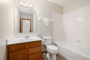 107 Arrowfeather Ln, Lewis Center, OH 43035 - Photo 20