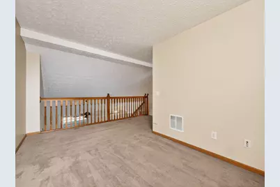 107 Arrowfeather Lane, Lewis Center, OH 43035 - Photo 16
