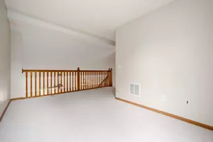 107 Arrowfeather Ln, Lewis Center, OH 43035 - Photo 18