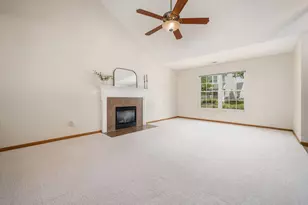 107 Arrowfeather Ln, Lewis Center, OH 43035 - Photo 6