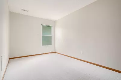 107 Arrowfeather Lane, Lewis Center, OH 43035 - Photo 22