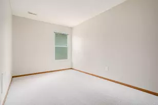 107 Arrowfeather Ln, Lewis Center, OH 43035 - Photo 22