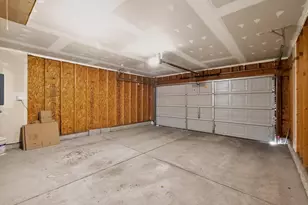 107 Arrowfeather Ln, Lewis Center, OH 43035 - Photo 30