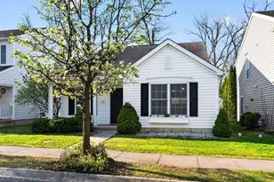 107 Arrowfeather Ln, Lewis Center, OH 43035 - Photo 32