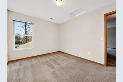 107 Arrowfeather Lane, Lewis Center, OH 43035 - Photo 14