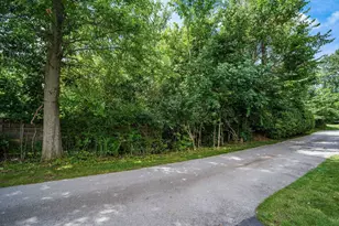 107 Arrowfeather Ln, Lewis Center, OH 43035 - Photo 26