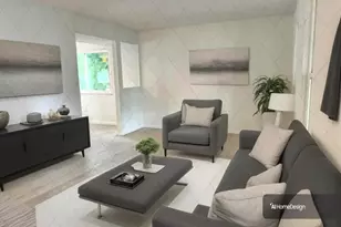 8800 Hubbard Dr N, Galloway, OH 43119 - Photo 8