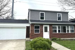 8800 Hubbard Dr N, Galloway, OH 43119 - Photo 1