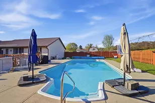4273 S US Hwy 68, Urbana, OH 43078 - Photo 82