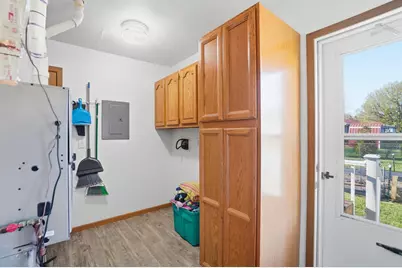 4273 S US Highway 68, Urbana, OH 43078 - Photo 70