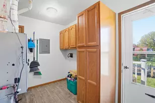 4273 S US Hwy 68, Urbana, OH 43078 - Photo 70