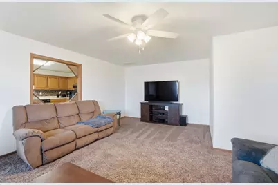 4273 S US Highway 68, Urbana, OH 43078 - Photo 58
