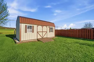 4273 S US Hwy 68, Urbana, OH 43078 - Photo 100