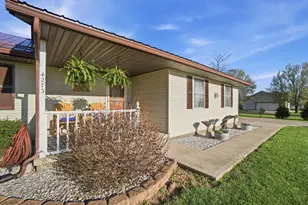 4273 S US Hwy 68, Urbana, OH 43078 - Photo 12