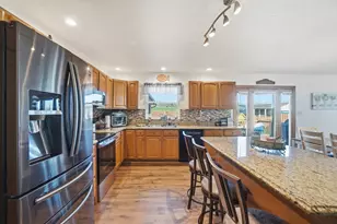 4273 S US Hwy 68, Urbana, OH 43078 - Photo 28