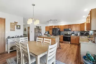 4273 S US Hwy 68, Urbana, OH 43078 - Photo 24