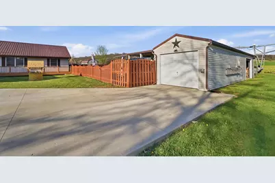 4273 S US Highway 68, Urbana, OH 43078 - Photo 96