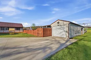 4273 S US Hwy 68, Urbana, OH 43078 - Photo 96