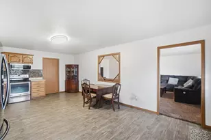 4273 S US Hwy 68, Urbana, OH 43078 - Photo 56