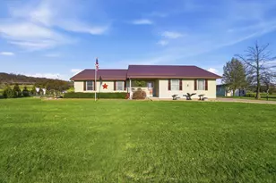 4273 S US Hwy 68, Urbana, OH 43078 - Photo 8