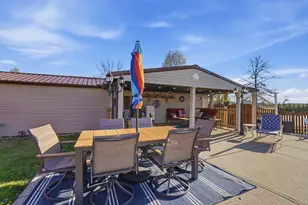 4273 S US Hwy 68, Urbana, OH 43078 - Photo 88