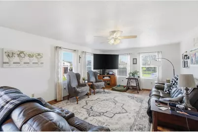 4273 S US Highway 68, Urbana, OH 43078 - Photo 18