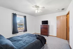 4273 S US Hwy 68, Urbana, OH 43078 - Photo 62