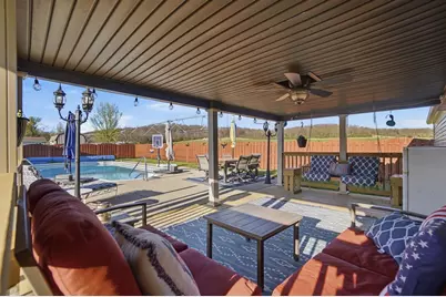 4273 S US Highway 68, Urbana, OH 43078 - Photo 90