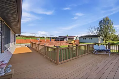 4273 S US Highway 68, Urbana, OH 43078 - Photo 78