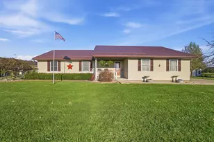 4273 S US Hwy 68, Urbana, OH 43078 - Photo 6