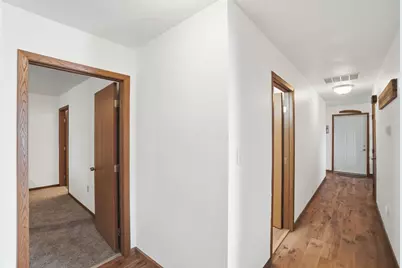 4273 S US Highway 68, Urbana, OH 43078 - Photo 30