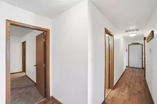 4273 S US Hwy 68, Urbana, OH 43078 - Photo 30